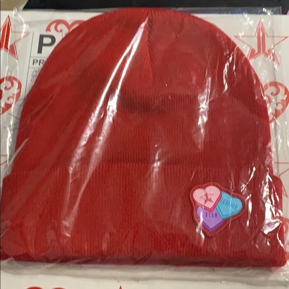 Beanie - Picture 1 of 1